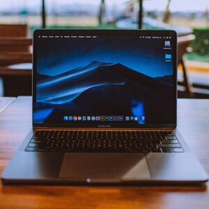Refurbished Laptops For Sale